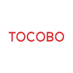 Tocobo
