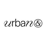 Urbanand