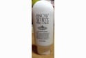 Регулярная маска Secret Key Snow White Milky Pack, цена. Купить Secret ...