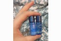 Тоник для лица tonymoly tonylab для проблемной кожи 150 мл