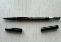 Карандаш для бровей Tony Moly Lovely Eyebrow Pencil, цена. Купить Tony ...