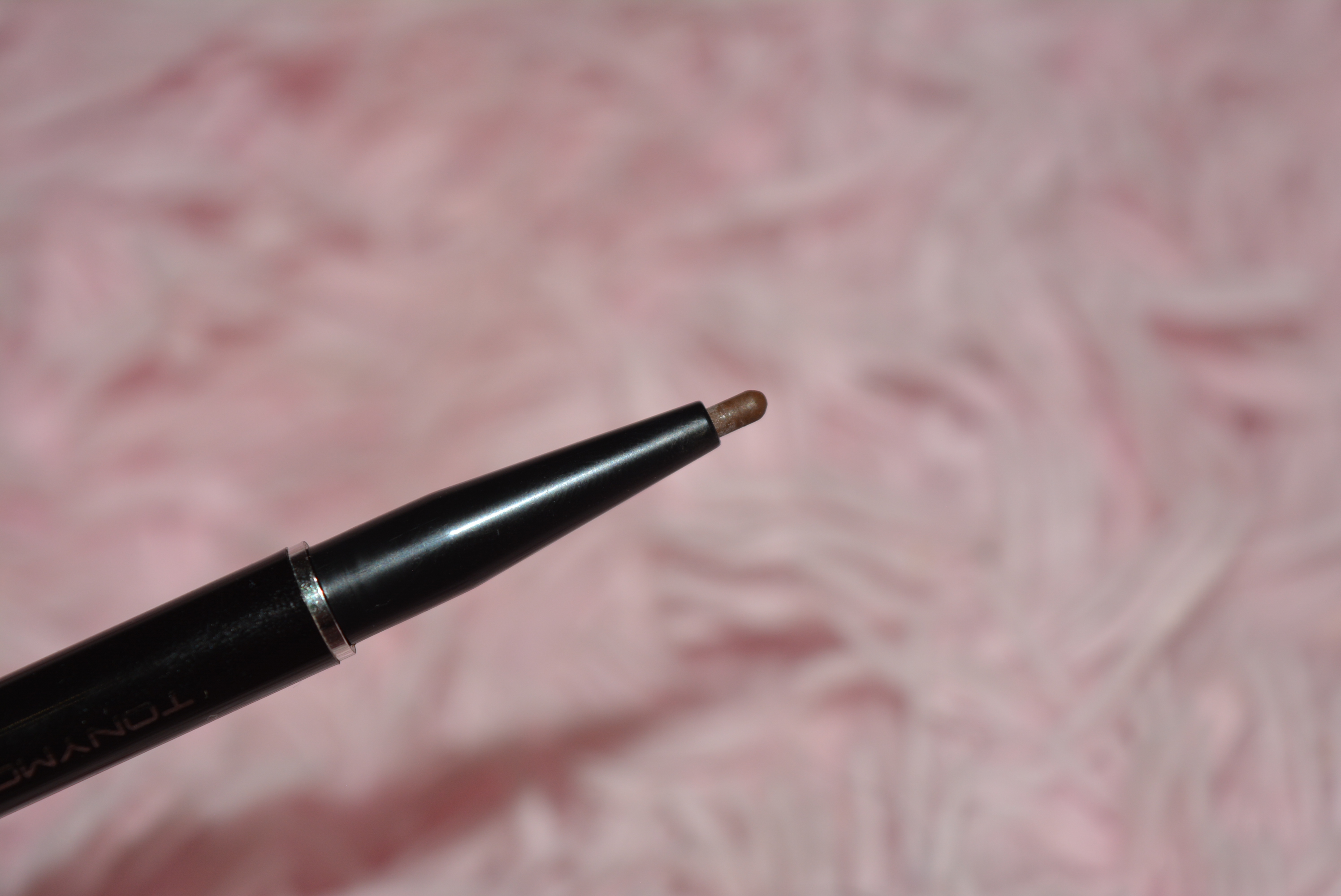 Карандаш для бровей Tony Moly Lovely Eyebrow Pencil, цена. Купить Tony ...