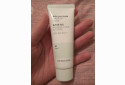 База под макияж the face shop air cotton