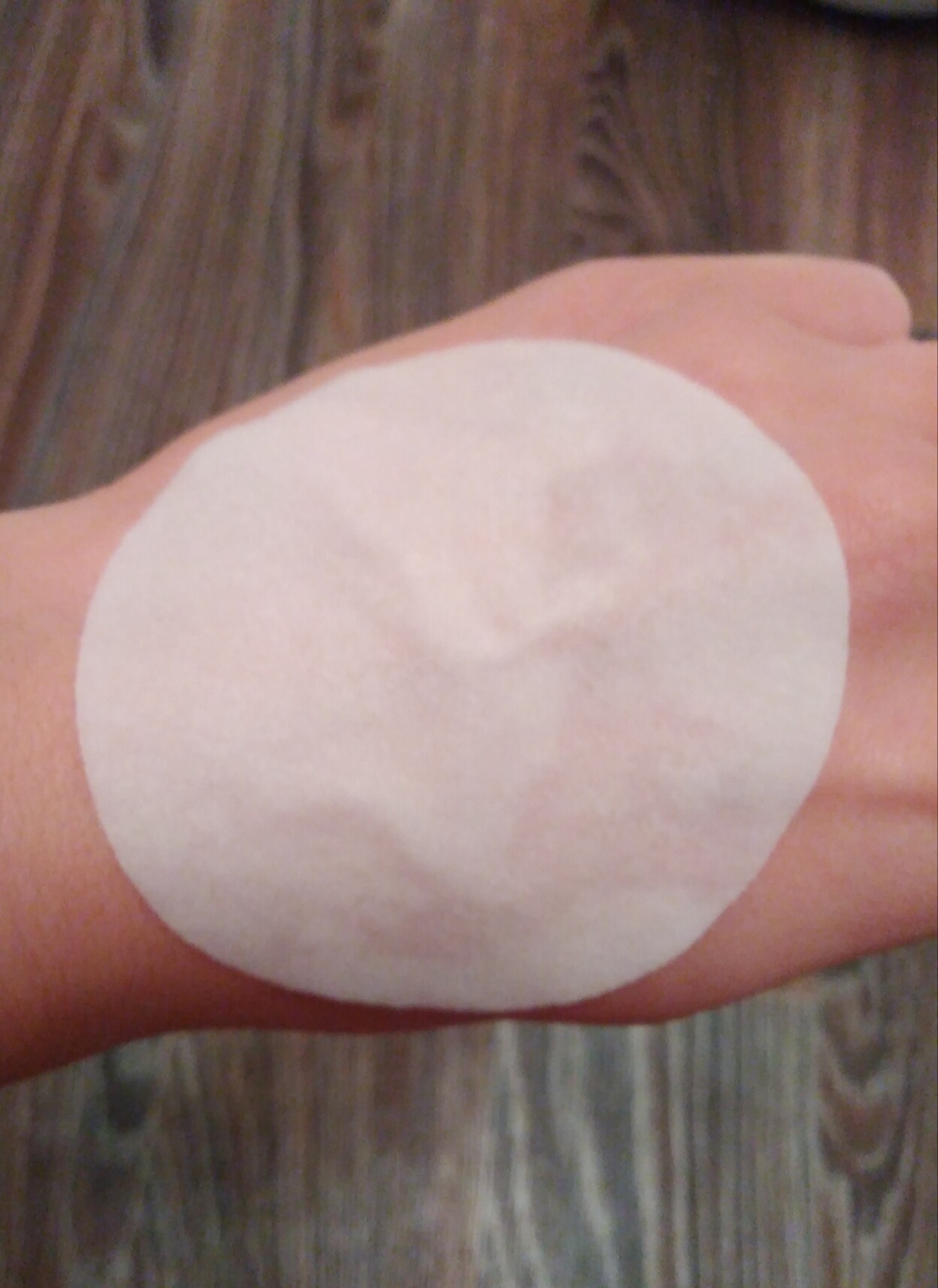Салфетки для удаления черных точек Ciracle Blackhead Off Sheet купить в ...